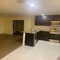 Rob's room