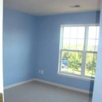 Robleh's room