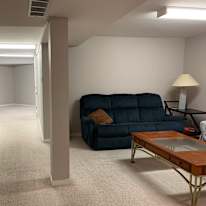 INDRA's room