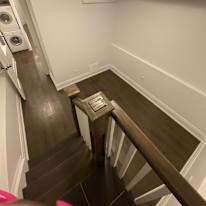 Kiki's room