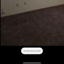 Shannon's room