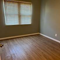 Ashley's room