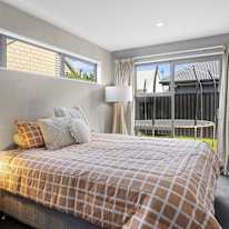 tyler's room