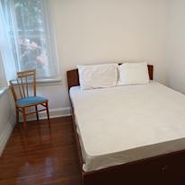 ATEM's room