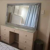 Anita's room