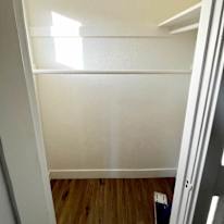 Julio's room