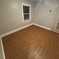 Will's room