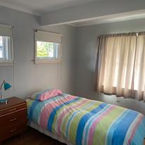 Luna's room