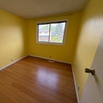 Ruth's room