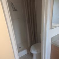 jason randell clarke's room