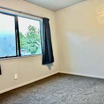 Andre's room