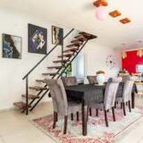 Musavengana Zirebwa's room