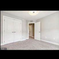 Sarah's room