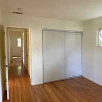 Zachary's room