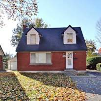 Torsten Ittinuar's room