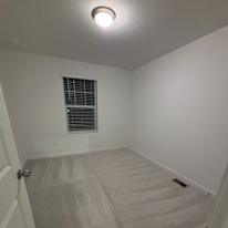 Ellen's room