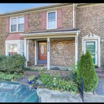 Gary's room