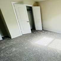 Alamiv's room