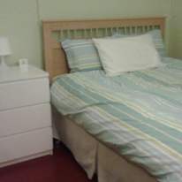 Nad's room