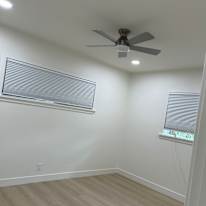 Veronica's room