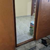 Abhiram P L's room