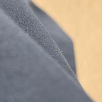 Christopher Anderson's room