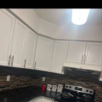 Samreenpreet Kaur's room