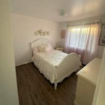 Hailey A Alfaro's room