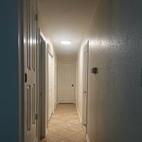 Liliana's room