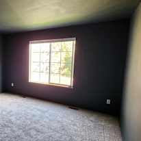 Ruben's room