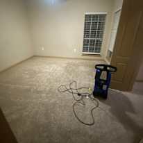 Chardaleya's room