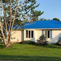 Room for rent's room