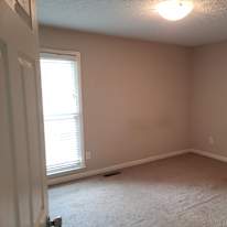 Noah's room