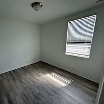 Rene's room