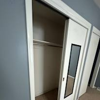 Jose's room