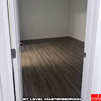 Astral Elite's room