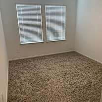Michael's room