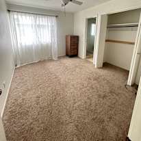 Anahit's room