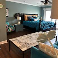 keegkaysmom's room