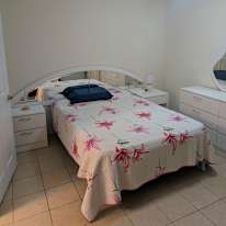 Silvana's room
