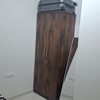 Atharva Kotkar's room