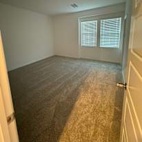 Kevin's room