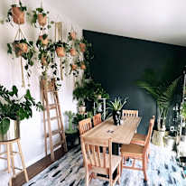 shelby jones's room