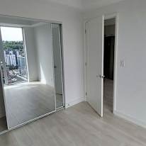 Junne Aleja's room