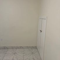 Kimberly's room
