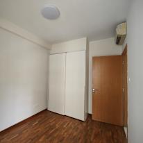 VVA EI's room