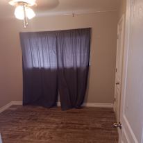 Alexandria's room