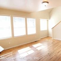 Dana's room
