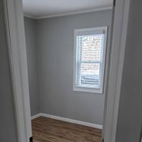 GERMAN SANTANA's room