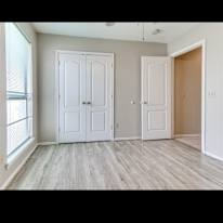 Quinton's room